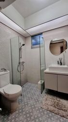 Blk 229B Matilda Sundeck (Punggol), HDB 4 Rooms #632536361